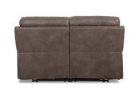 FOXTON FABRIC
