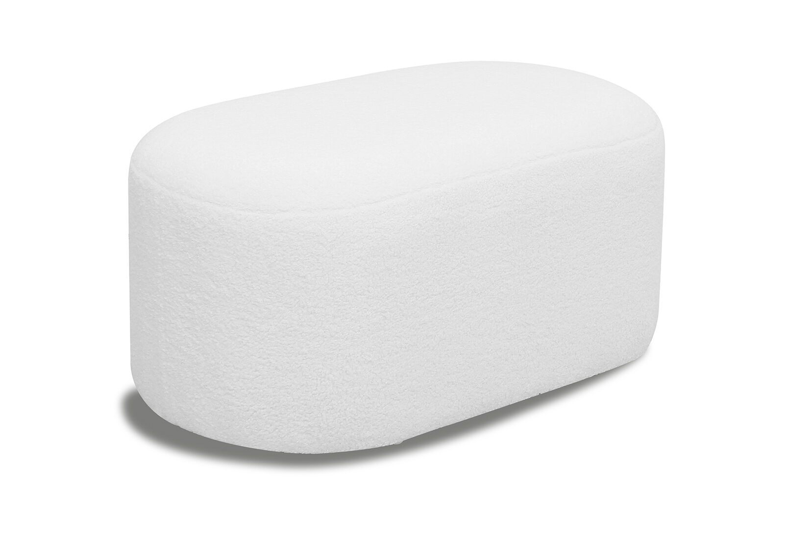 GILMORE - Ottoman GILMORE