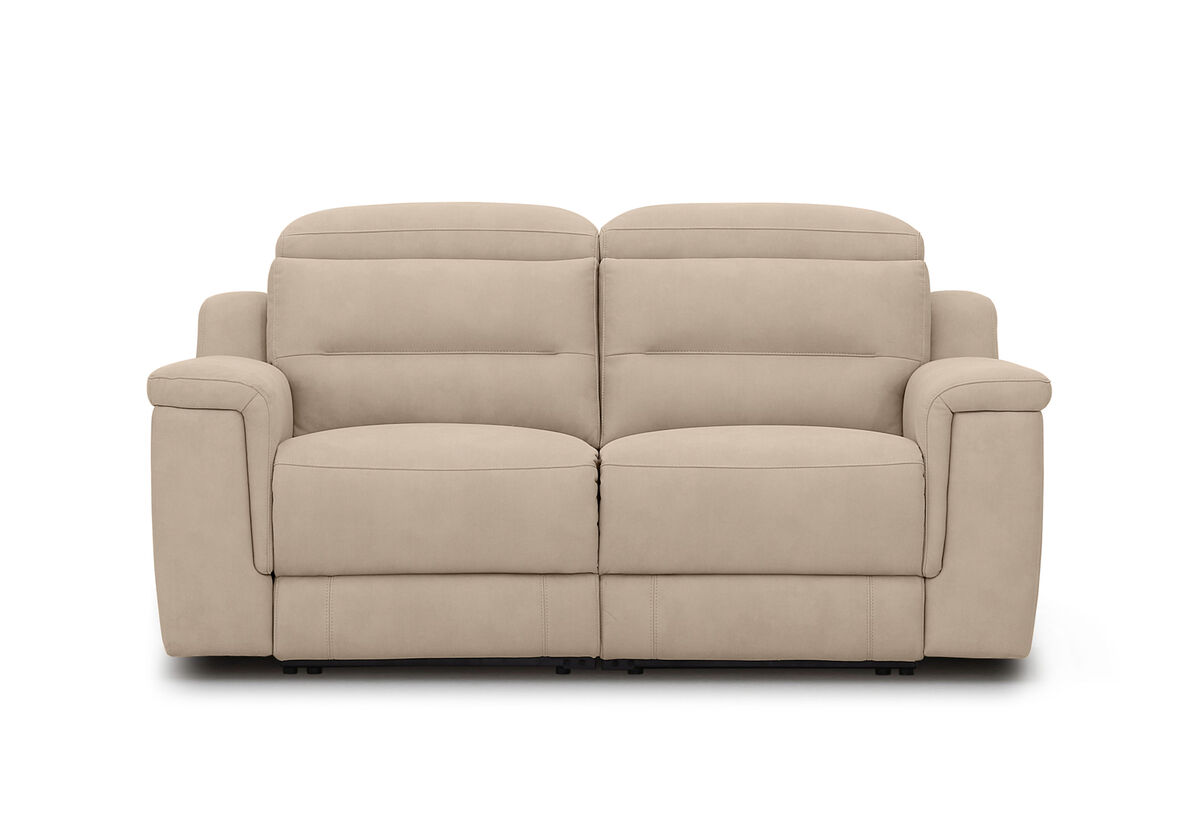 JEFFRIES FABRIC