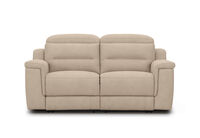 JEFFRIES FABRIC