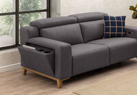 GAGE FABRIC