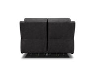 DACIA FABRIC