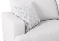 CALEY FABRIC