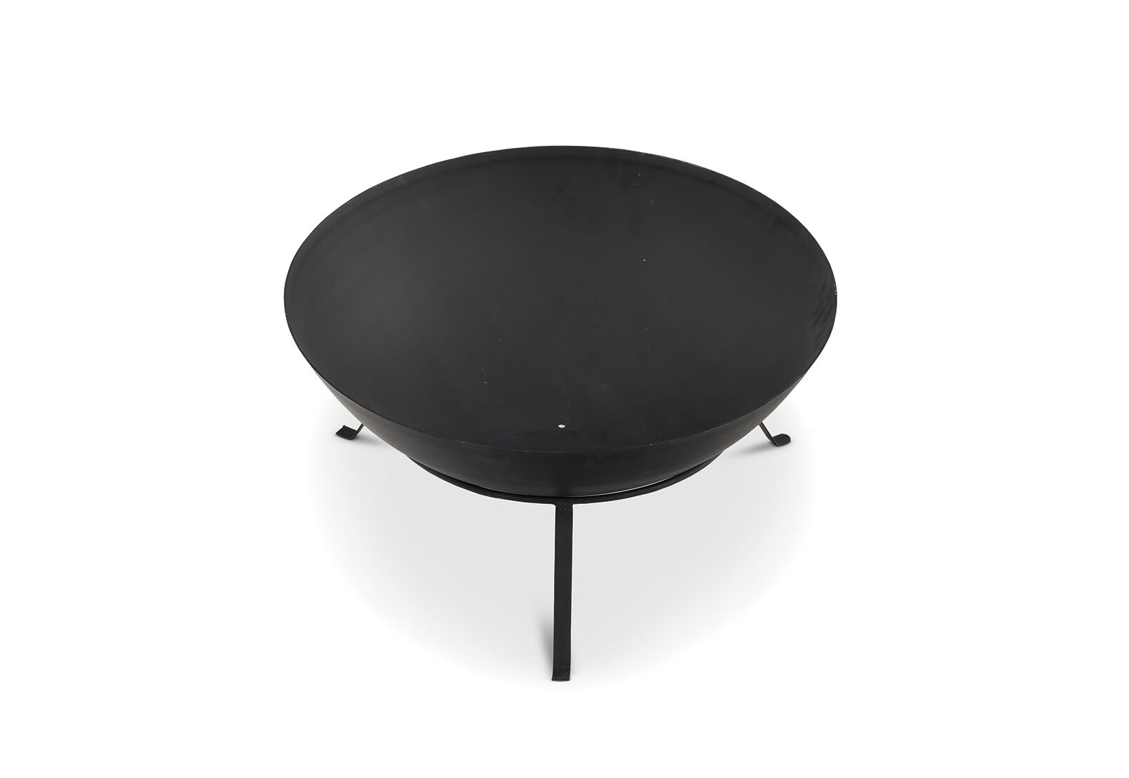 FORIO - Fire Pit FORIO