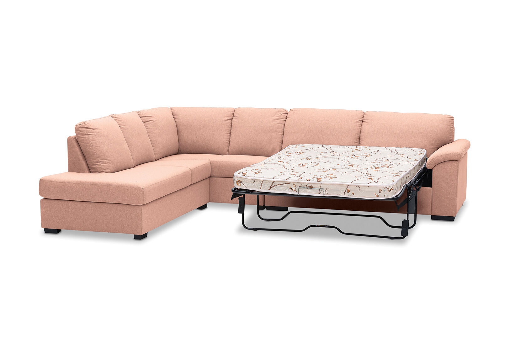 Sale > amart folding bed > in stock