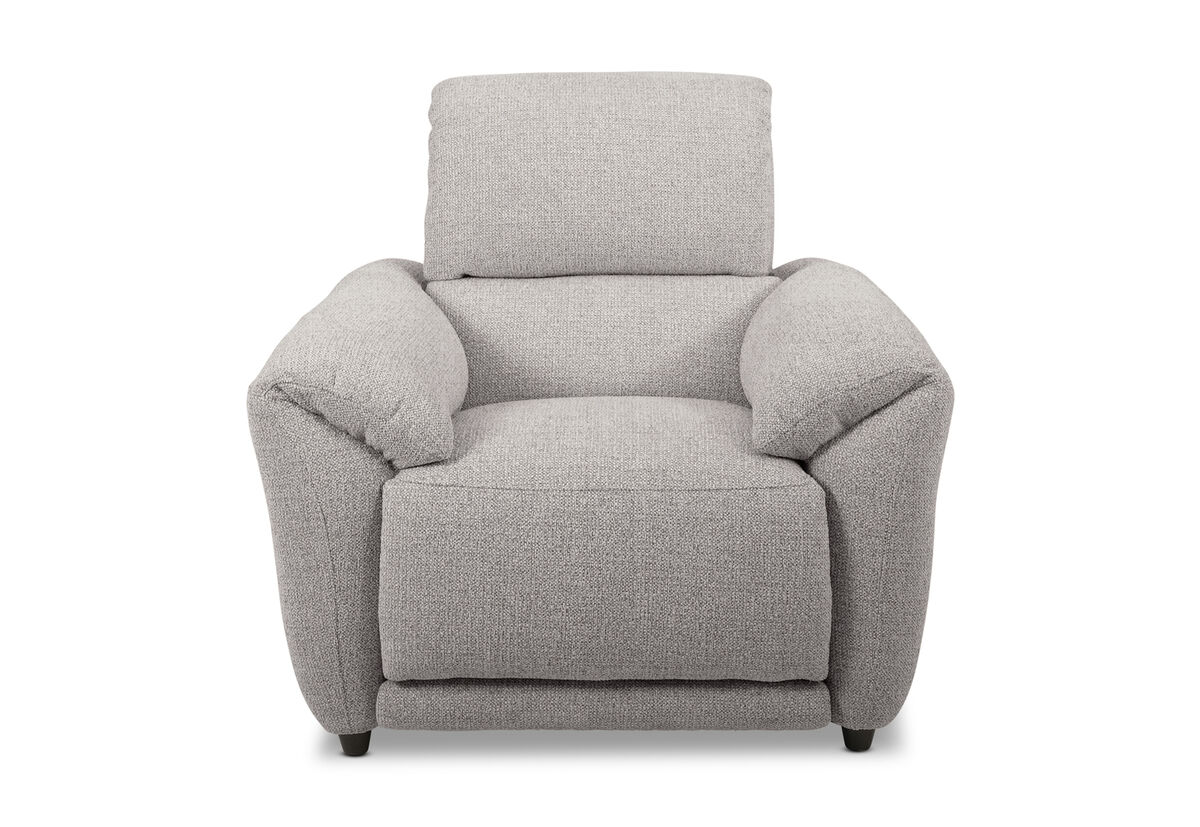 KYLON FABRIC