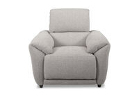 KYLON FABRIC