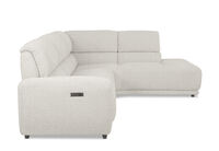 KYLON FABRIC