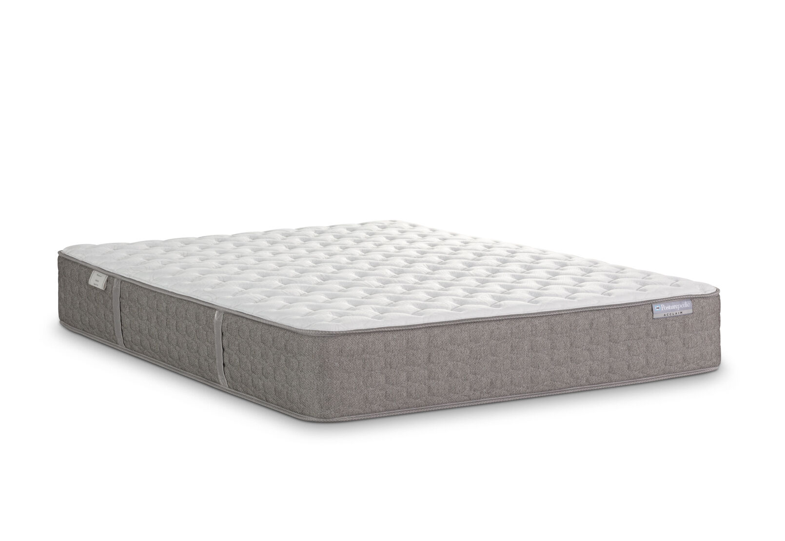 ACCLAIM RESTORE SUPER FIRM