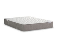 ACCLAIM RESTORE SUPER FIRM