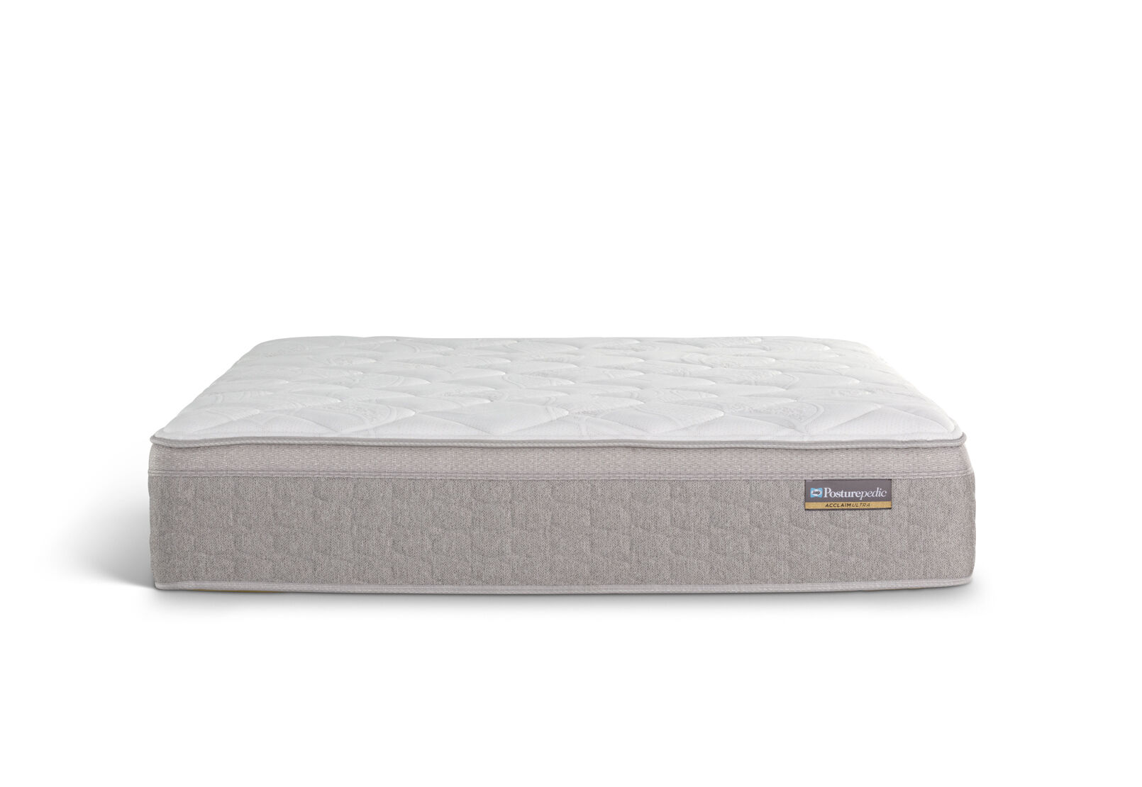 ACCLAIM ULTRA RECHARGE FLEX
