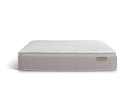 ACCLAIM ULTRA RECHARGE FLEX - Super King Mattress