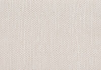 ISAAC FABRIC