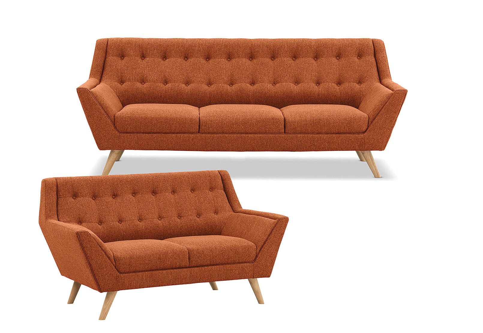 Amart holloway couch discount