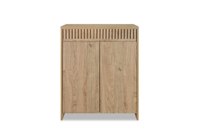 STEPHENSON - 2 Door Buffet