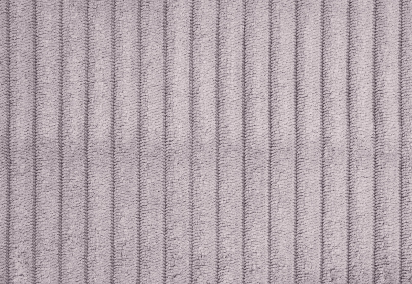 KOAH FABRIC