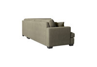 CALEY FABRIC