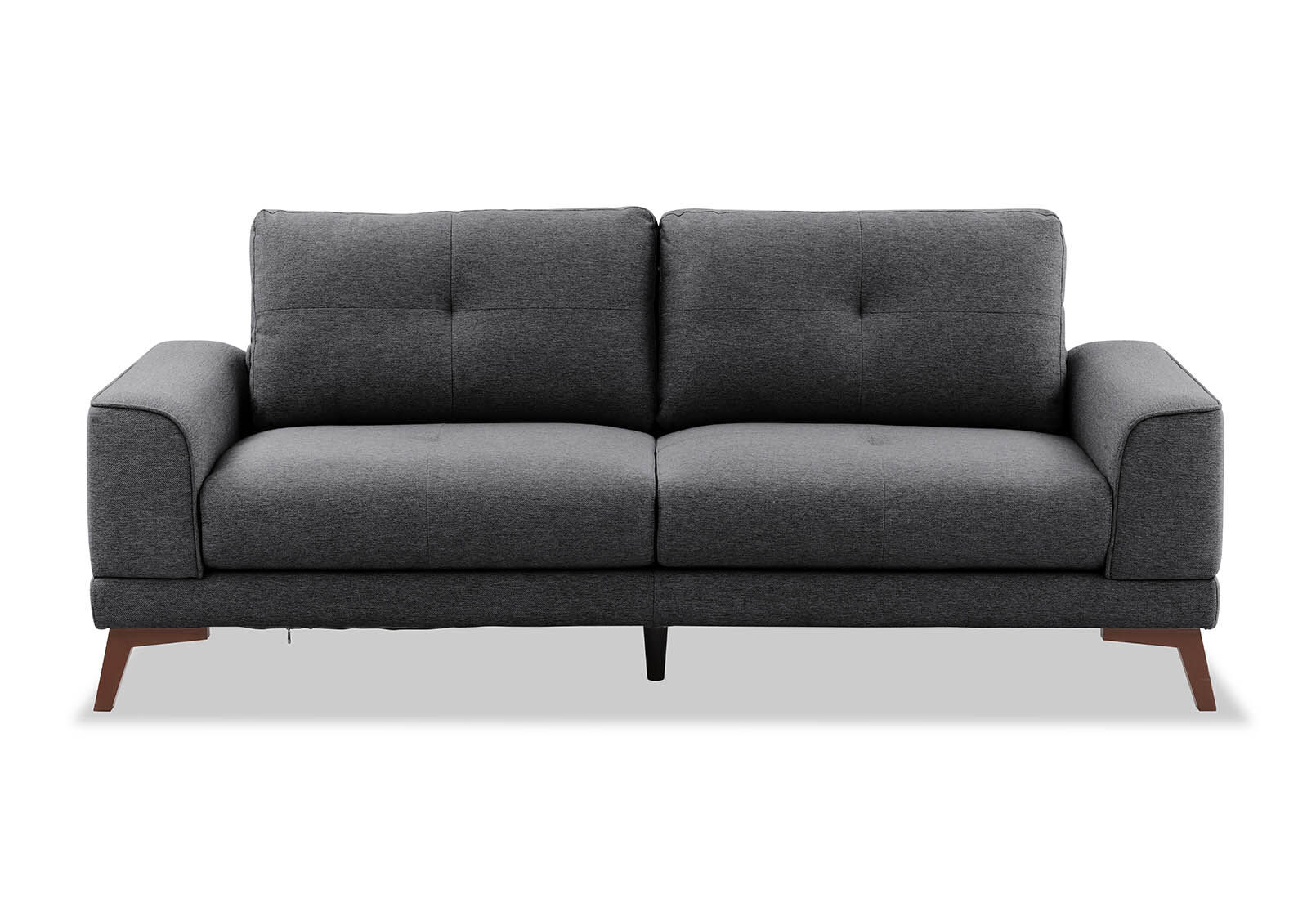 Super amart couches shop on sale
