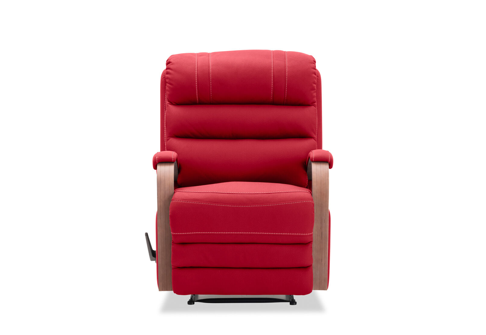 JONAS FABRIC - Recliner JONAS FABRIC