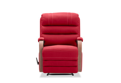JONAS FABRIC - Recliner
