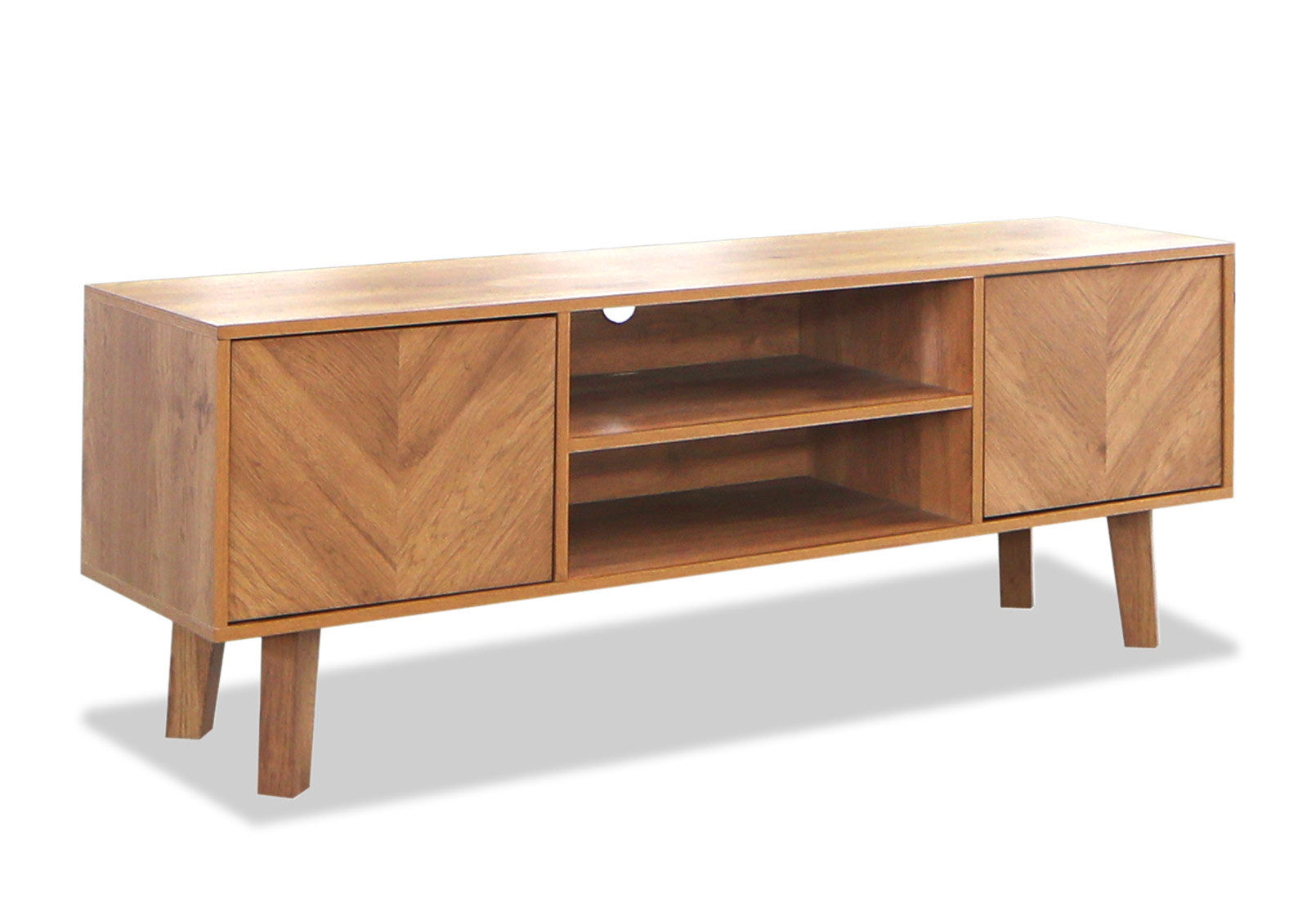 Amart silverwood sale tv unit