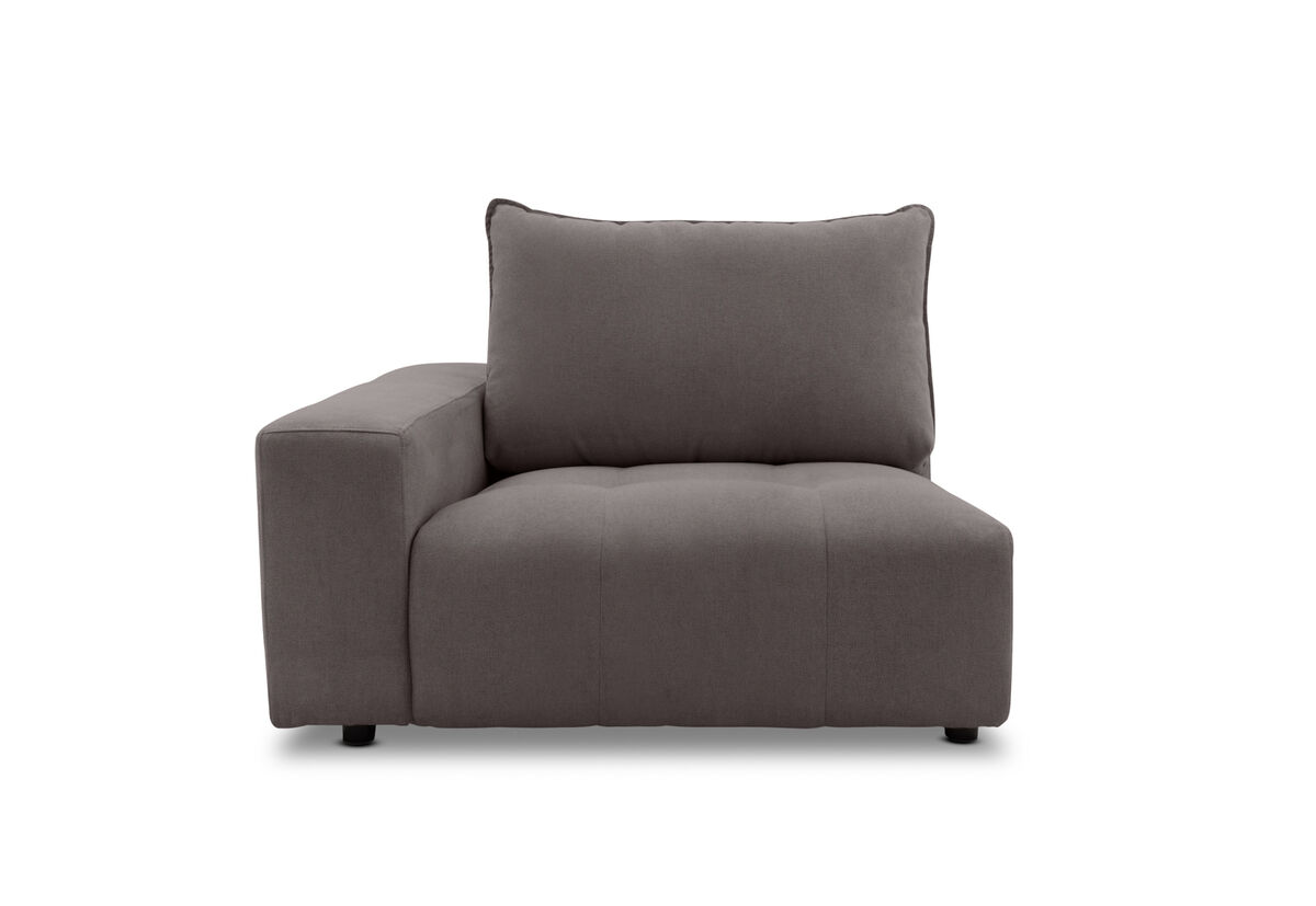 MAGNAR FABRIC