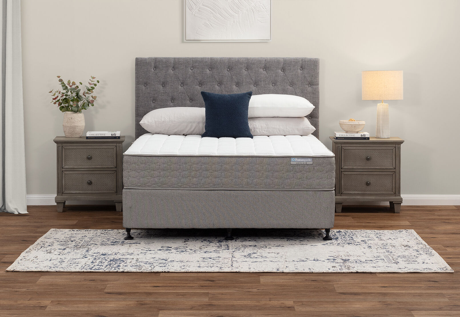 ACCLAIM REFINE FLEX FIRM