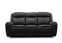 GLUSMAN LEATHER