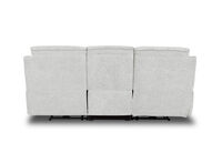 BOSTROM FABRIC