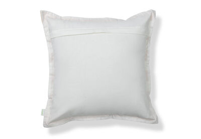 SOLEIL - Cushion