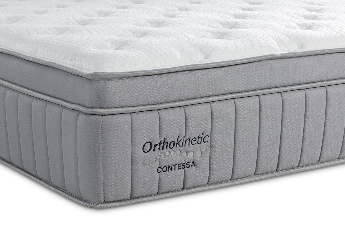 ORTHOKINETIC CONTESSA MEDIUM