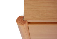 BRAVO