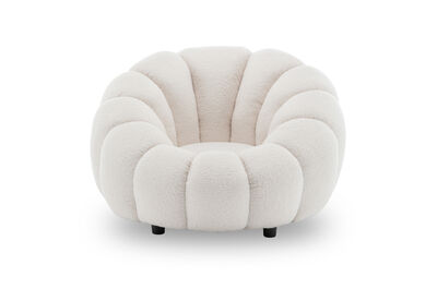 ALFARO - Accent Chair