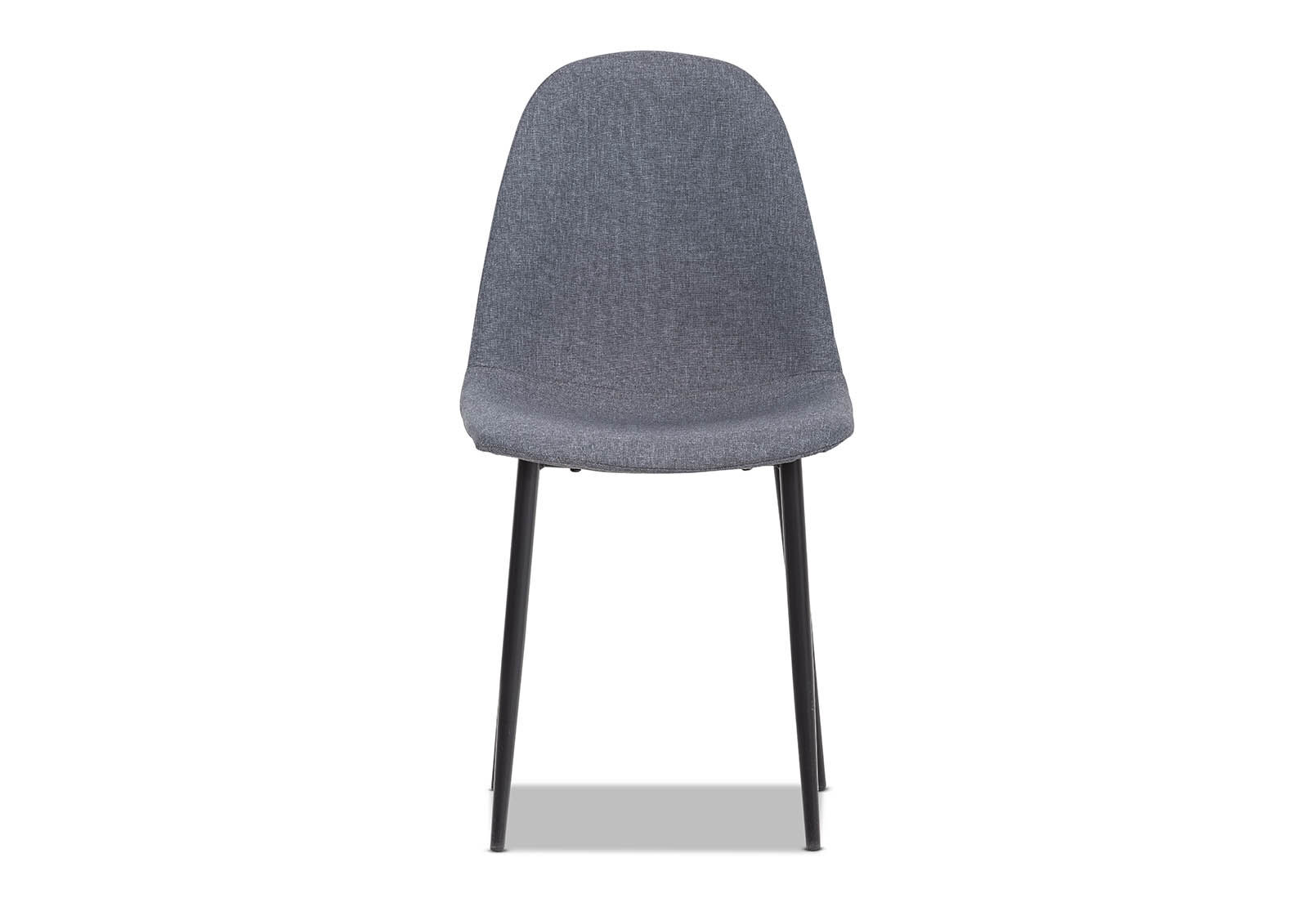 ANGORA - Dining Chair ANGORA