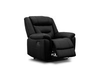 BRAYLON LEATHER