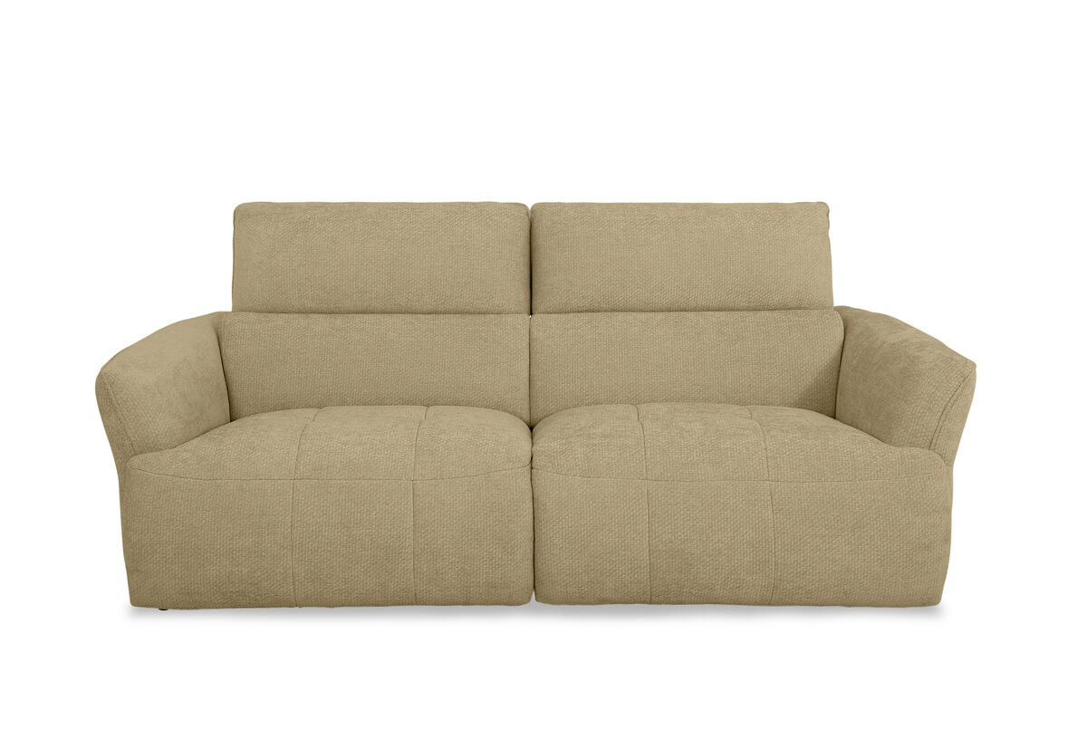 SUMMERVILLE FABRIC