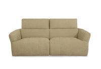 SUMMERVILLE FABRIC