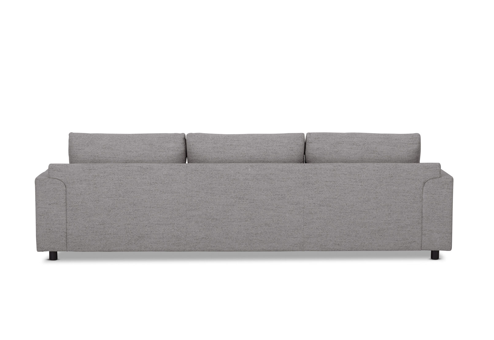 VERONICA FABRIC - 3.5 Seater Sofa VERONICA FABRIC
