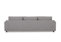 VERONICA FABRIC