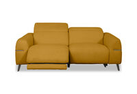 SERAFINI FABRIC