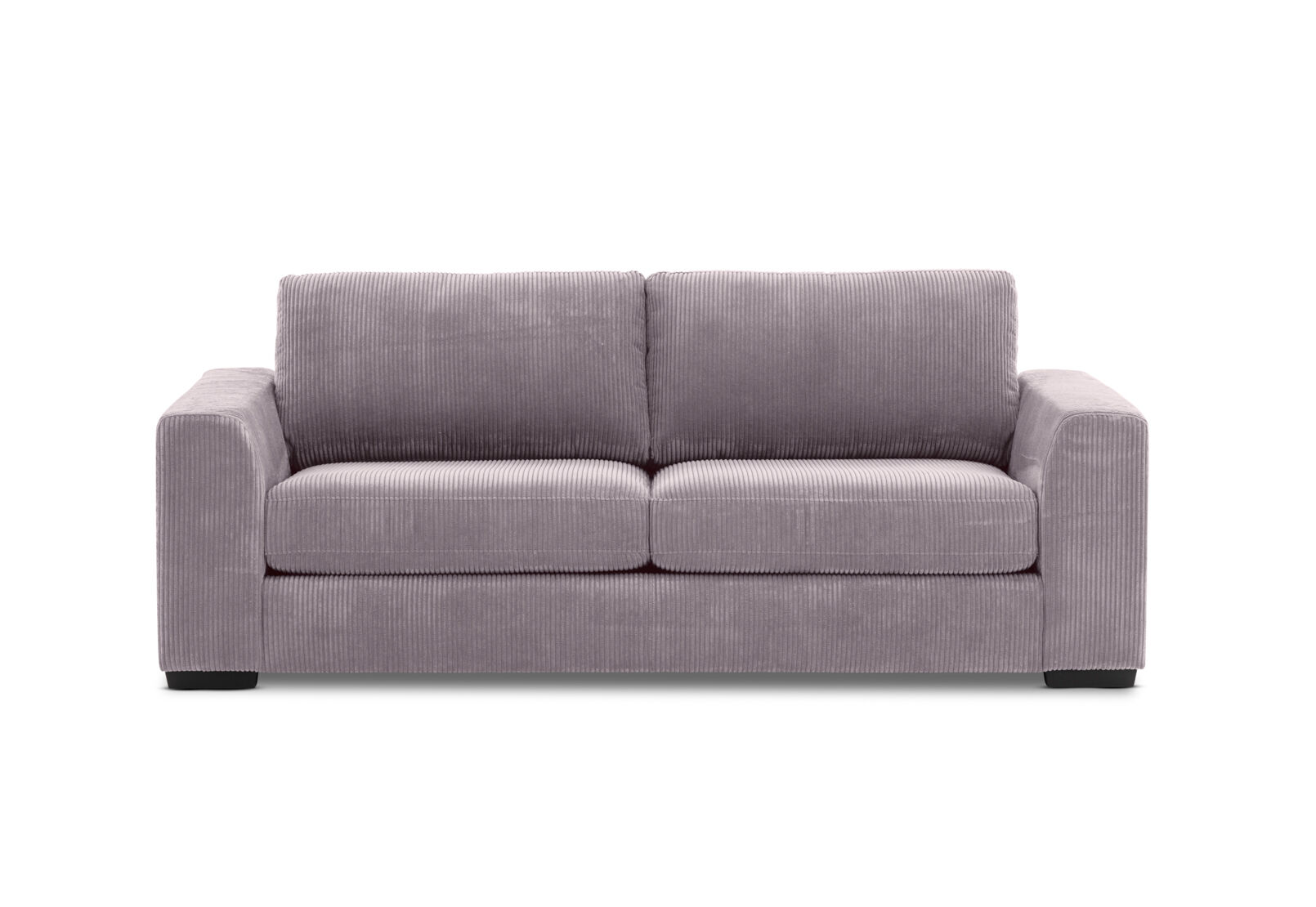 KOAH FABRIC