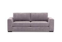 KOAH FABRIC