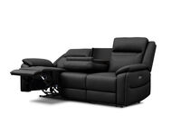 RENATO LEATHER