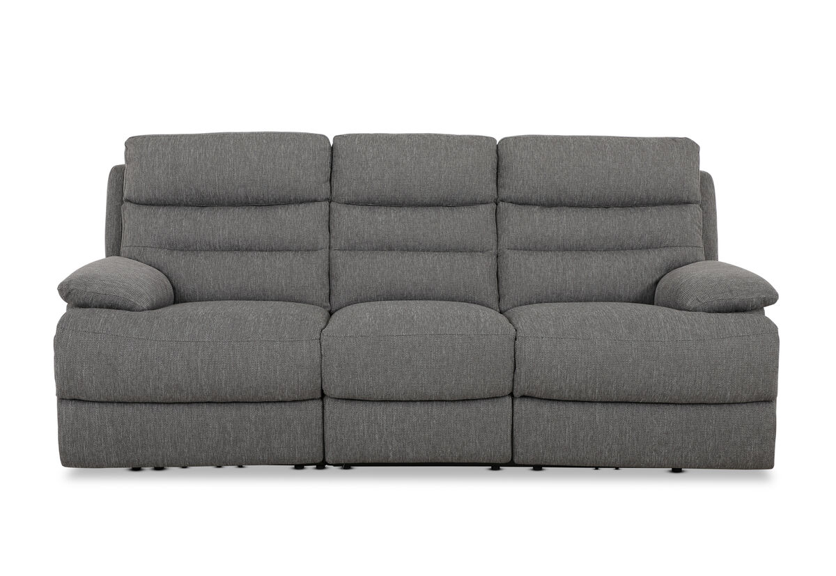 ANSELM FABRIC