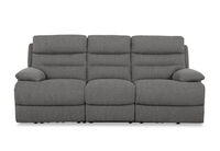 ANSELM FABRIC