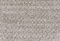 NICKI FABRIC