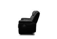 BRAYLON LEATHER