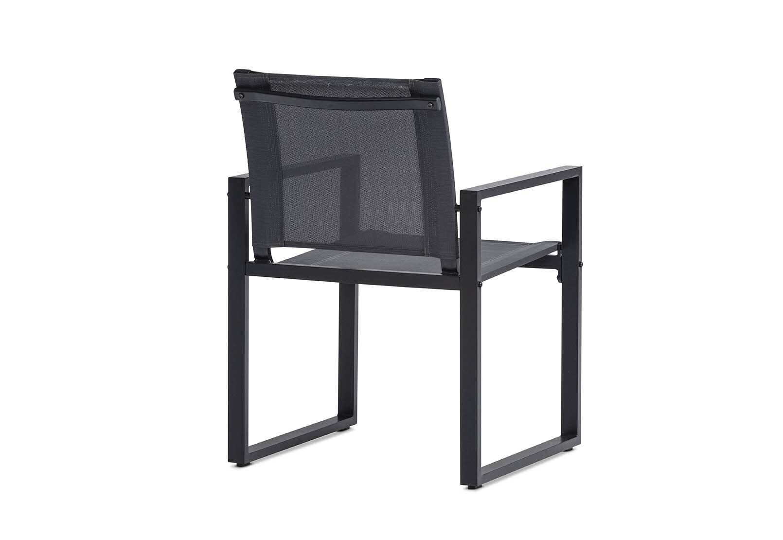 BAYVIEW - Outdoor Chair BAYVIEW