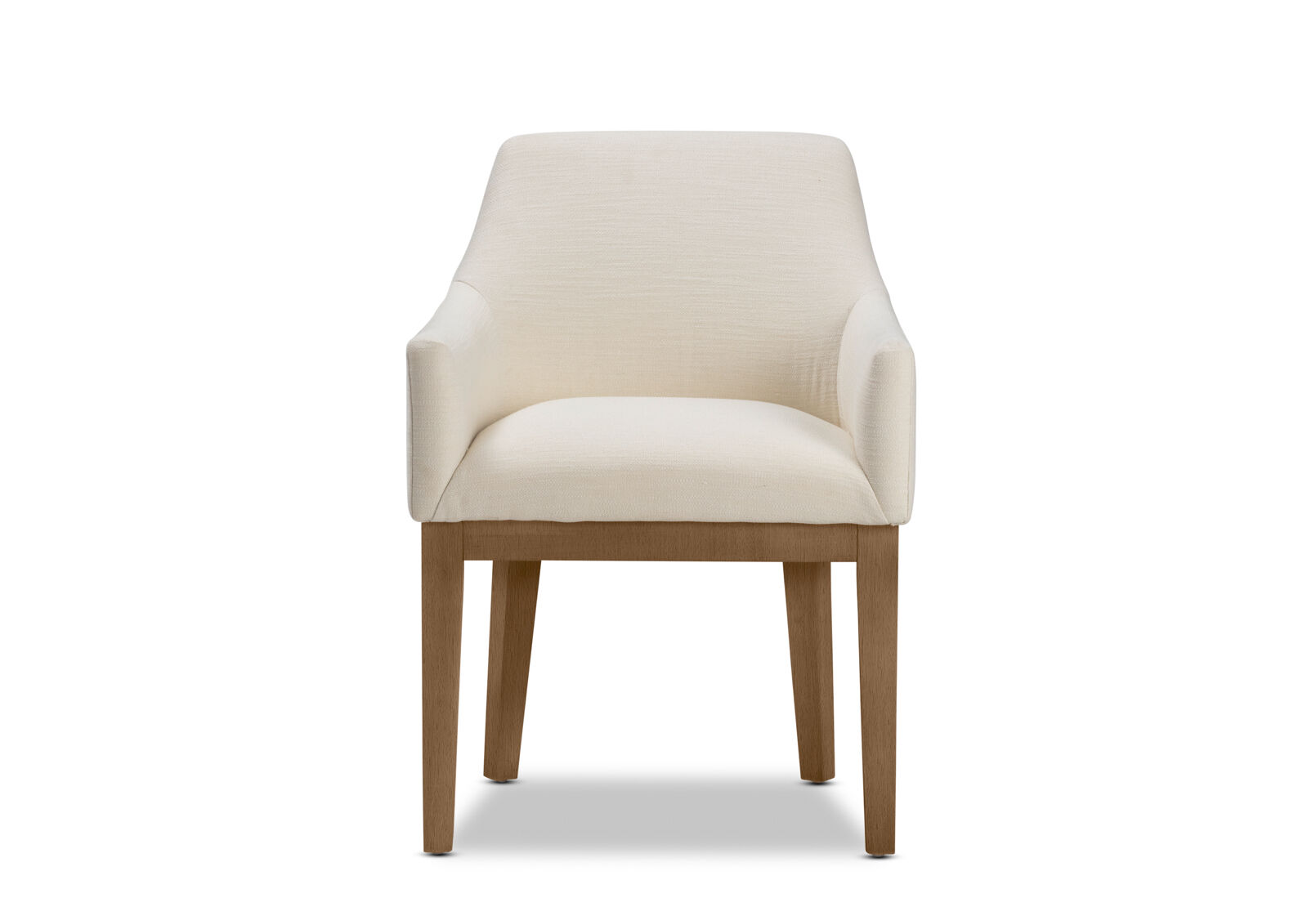 ARMONDO - Dining Chair ARMONDO