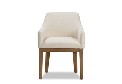 ARMONDO - Dining Chair